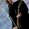 metallica_p2010_21