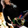 metallica_p2010_28