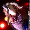 metallica_p2010_29