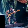 metallica_p2010_40