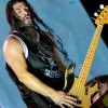 metallica_p2010_42