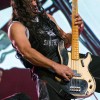 metallica_p2010_44