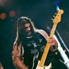 metallica_p2010_47