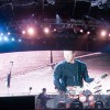 metallica_p2010_49