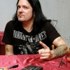 Tommy Victor (Ministry)