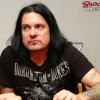 Tommy Victor (Ministry)