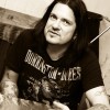 Tommy Victor (Ministry)