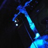 ministry_p2008_12