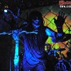 ministry_p2008_15