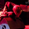 miyavi_p2009_09
