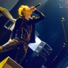 miyavi_p2009_11