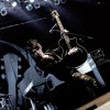 miyavi_p2009_21