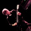miyavi_p2009_23