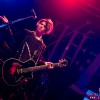 miyavi_p2009_28