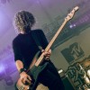 monster_magnet_p2010_02