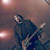 monster_magnet_p2010_03