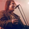 monster_magnet_p2010_06