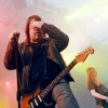 monster_magnet_p2010_08