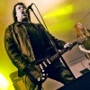 monster_magnet_p2010_10