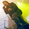 monster_magnet_p2010_12