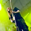 monster_magnet_p2010_18