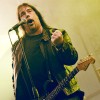 monster_magnet_p2010_20