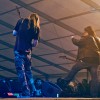 monster_magnet_p2010_32