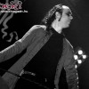 moonspell_p2006_06