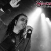 moonspell_p2006_14