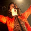 moonspell_p2006_17