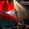 moonspell_p2006_19