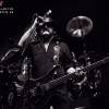 motorhead_p2011_01