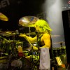 motorhead_p2011_14