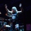 motorhead_p2011_17