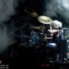 motorhead_p2011_25