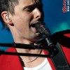 muse_p2007_11