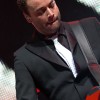 muse_p2007_15