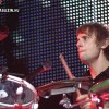 muse_p2007_21
