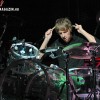 muse_p2007_23