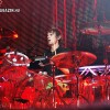 muse_p2007_24