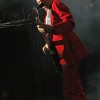 muse_p2007_30