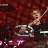 muse_p2007_31
