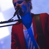 muse_p2007_33