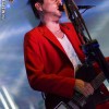 muse_p2007_36