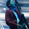 muse_p2007_38