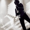 muse_p2010_01