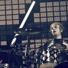 muse_p2010_05