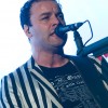 muse_p2010_33