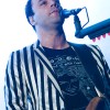 muse_p2010_35