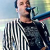 muse_p2010_37